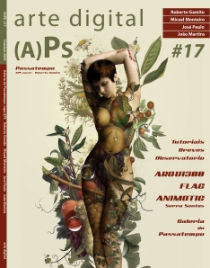 APS#17cover